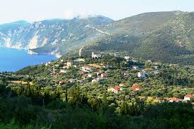 ΝΑ ΠΑΡΕΙ ΘΕΣΗ Η  ΠΕΡΙΦΕΡΕΙΑΚΗ ΑΡΧΗ ΓΙΑ ΤΟΝ ΔΡΟΜΟ «ΣΤΑΥΡΟ -ΠΛΑΤΕΙΘΡΙΑ» ΣΤΗΝ&nbsp;ΙΘΑΚΗ