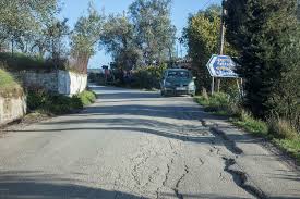 2 εκ. ευρώ αντί για 11 εκ. – Ωμή κοροϊδία της Κυβέρνησης για τις πλημμύρες στην&nbsp;Κέρκυρα